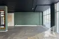 Tienda 88 m² en Brest, Belarús