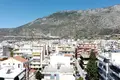 Квартира 3 комнаты  Loutraki Perachora Agioi Theodoroi Municipality, Греция