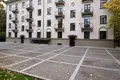 Office 1 574 m² in Moscow, Russia