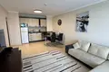 Apartamento 1 habitacion 60 m² Sveti Vlas, Bulgaria