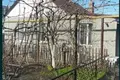 House 58 m² Odesa, Ukraine
