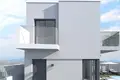 Villa de tres dormitorios 102 m² Urbanizacion Dona Pepa, Španjolska