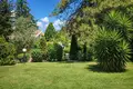Вилла 3 комнаты 110 м² Кассандрино, Греция