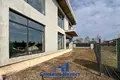 Cottage 528 m² Papiarnianski sielski Saviet, Belarus