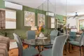 Haus 4 Schlafzimmer 147 m² Fuengirola, Spanien