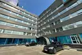 Büro 8 300 m² Moskau, Russland