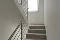 Willa 5 pokojów 182 m² Chorwacja, Chorwacja