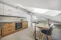 Mieszkanie 5 pokojów 120 m² Warszawa, Polska