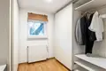 Wohnung 4 zimmer 91 m² Warschau, Polen