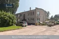 Wohnung 2 zimmer 48 m² Sandersfurt an der Nerryne, Litauen