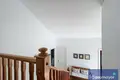Шале 417 м² Аликанте, Испания