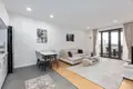 Appartement 2 chambres 81 m² Tbilissi, Géorgie