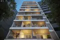 2 bedroom apartment 43 m² Regiao Geografica Imediata do Rio de Janeiro, Brazil
