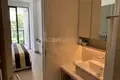 Wohnung 2 Schlafzimmer 75 m² Choeng Thale, Thailand