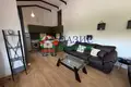 Apartamento 3 habitaciones 91 m² Kosharitsa, Bulgaria