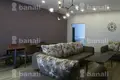 Manoir 5 chambres 205 m² Erevan, Arménie