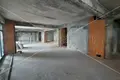 Commercial property 224 m² in Grad Sibenik, Croatia