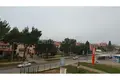 Коммерческое помещение 1 472 м² Город Ровинь, Хорватия