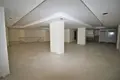 Nieruchomości komercyjne 700 m² Akarca Koyu, Turcja