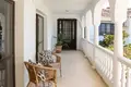 Haus 6 Schlafzimmer 482 m² Benalmadena, Spanien