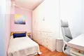 Mieszkanie 2 pokoi 34 m² Kraków, Polska