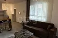 Квартира  на Северном Кипре, Северный Кипр