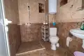Apartamento 1 habitacion 41 m² Ravda, Bulgaria