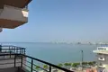 Apartamento 3 habitaciones 75 m² Bashkia Vlore, Albania