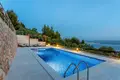 Casa 4 habitaciones 330 m² Grad Omis, Croacia