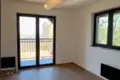 1 bedroom apartment 34 m² Zlatibor, Serbia
