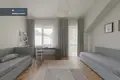 Apartamento 4 habitaciones 131 m² Vilna, Lituania