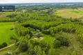 Maison 65 m² Spiegliai, Lituanie
