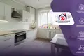 Wohnung 3 zimmer 65 m² Minsk, Belarus
