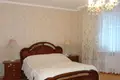 Haus 8 zimmer 657 m² Riga, Lettland