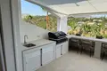 2 bedroom apartment 96 m² Benahavis, Spain