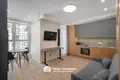 Квартира 1 комната 29 м² в Минске, Беларусь
