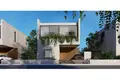 Willa 3 pokoi 137 m² Konia, Cypr