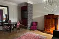 3 room apartment 106 m² Warsaw, Poland
