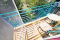 Квартира 2 комнаты 50 м² Несебр, Болгария