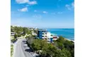 Apartamento 54 m² Varna, Bulgaria