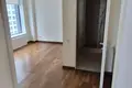 Bureau 1 461 m² à Moscou, Russie