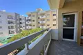1 bedroom apartment 65 m² in Limassol, Cyprus
