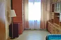 1 room apartment 36 m² Minsk, Belarus