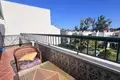 Apartamento 2 habitaciones 103 m² San Pedro Alcantara, Španjolska