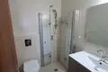 Квартира 4 комнаты 124 м² Ашдод, Израиль