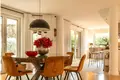 Villa 8 habitaciones 452 m² Santa Ponsa, Španjolska