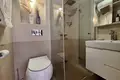 Mieszkanie 2 pokoi 141 m² Nesebyr, Bułgaria
