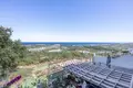3 bedroom apartment 110 m² Spain, Spain