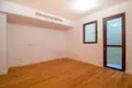 Appartement 4 chambres 318 m² Koúklia, Chypre