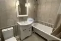 Wohnung 1 zimmer 48 m² in Kaliningrad, Russland